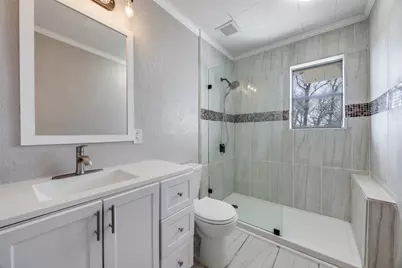 226 Glen Meadows Drive, Bonham, TX 75418 - Photo 14