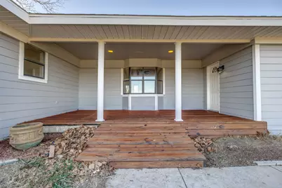 226 Glen Meadows Drive, Bonham, TX 75418 - Photo 2