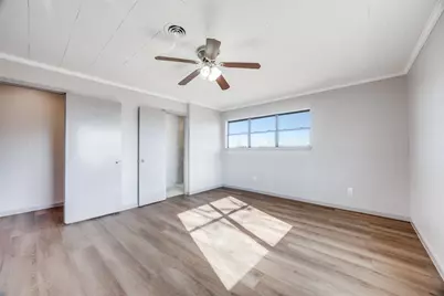 226 Glen Meadows Drive, Bonham, TX 75418 - Photo 18
