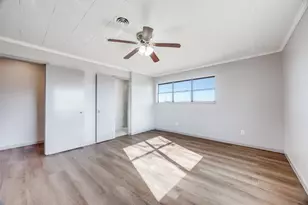 226 Gln Mdws Dr, Bonham, TX 75418 - Photo 18