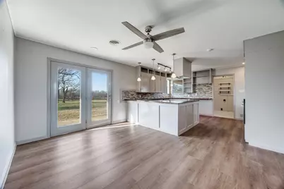 226 Glen Meadows Drive, Bonham, TX 75418 - Photo 8