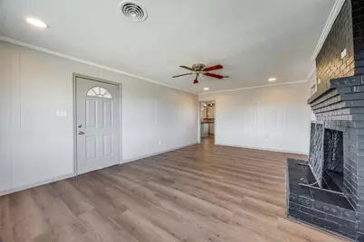 226 Glen Meadows Drive, Bonham, TX 75418 - Photo 4