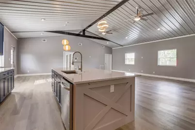 100 County Road 4140, Bonham, TX 75418 - Photo 10