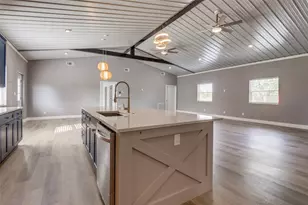 100 Co Rd 4140, Bonham, TX 75418 - Photo 10