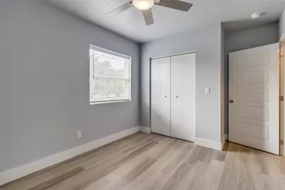 100 County Road 4140, Bonham, TX 75418 - Photo 18