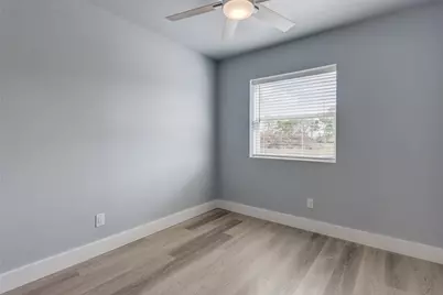 100 County Road 4140, Bonham, TX 75418 - Photo 28
