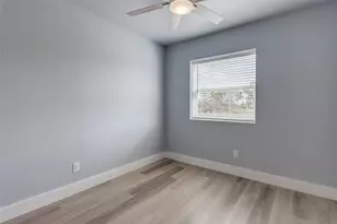 100 Co Rd 4140, Bonham, TX 75418 - Photo 28