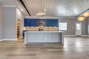 100 Co Rd 4140, Bonham, TX 75418 - Photo 4