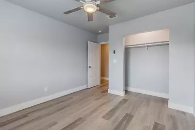 100 County Road 4140, Bonham, TX 75418 - Photo 34