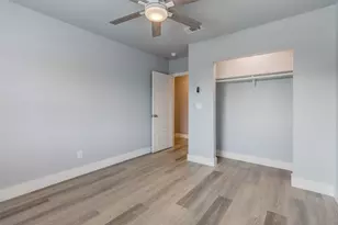 100 Co Rd 4140, Bonham, TX 75418 - Photo 34
