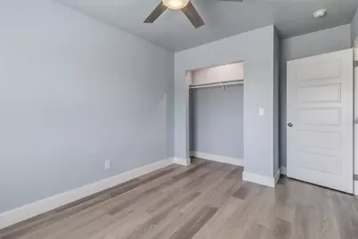 100 County Road 4140, Bonham, TX 75418 - Photo 26