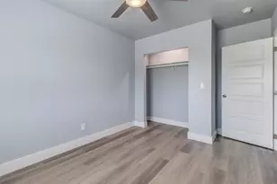100 Co Rd 4140, Bonham, TX 75418 - Photo 26