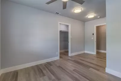 100 County Road 4140, Bonham, TX 75418 - Photo 22