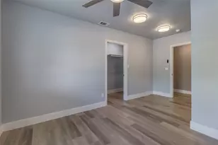 100 Co Rd 4140, Bonham, TX 75418 - Photo 22
