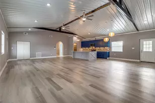 100 Co Rd 4140, Bonham, TX 75418 - Photo 2