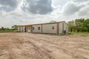 100 Co Rd 4140, Bonham, TX 75418 - Photo 8