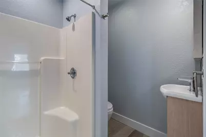 100 County Road 4140, Bonham, TX 75418 - Photo 20