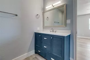 100 Co Rd 4140, Bonham, TX 75418 - Photo 16