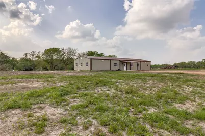 100 County Road 4140, Bonham, TX 75418 - Photo 6