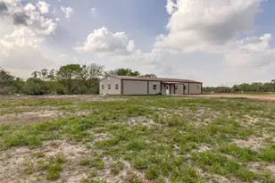 100 Co Rd 4140, Bonham, TX 75418 - Photo 6