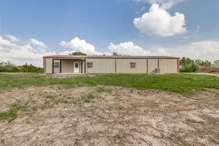 100 Co Rd 4140, Bonham, TX 75418 - Photo 38