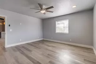 100 Co Rd 4140, Bonham, TX 75418 - Photo 14
