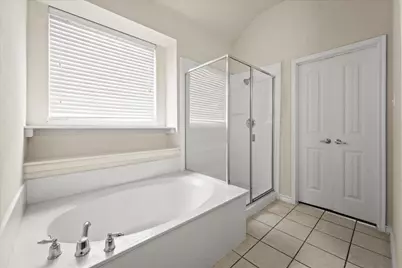8204 Hitching Trail, McKinney, TX 75070 - Photo 12
