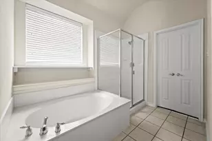 8204 Hitching Tr, McKinney, TX 75070 - Photo 12