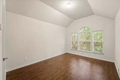 8204 Hitching Trail, McKinney, TX 75070 - Photo 16
