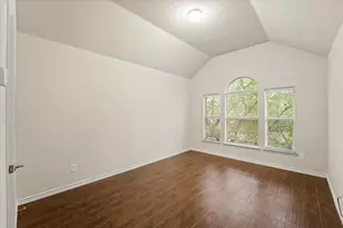 8204 Hitching Tr, McKinney, TX 75070 - Photo 16