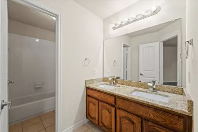 8204 Hitching Trail, McKinney, TX 75070 - Photo 14