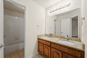 8204 Hitching Tr, McKinney, TX 75070 - Photo 14