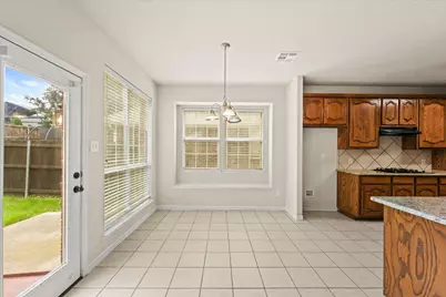 8204 Hitching Trail, McKinney, TX 75070 - Photo 6