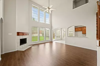 8204 Hitching Trail, McKinney, TX 75070 - Photo 4