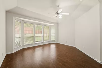 8204 Hitching Trail, McKinney, TX 75070 - Photo 10