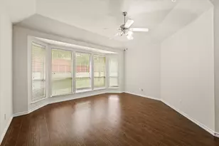 8204 Hitching Tr, McKinney, TX 75070 - Photo 10