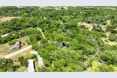 130 E Yucca View Street, Weatherford, TX 76085 - Photo 14