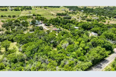130 E Yucca View Street, Weatherford, TX 76085 - Photo 10