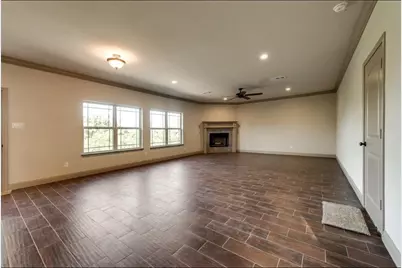 5967 Wisdom Creek, Dallas, TX 75249 - Photo 4