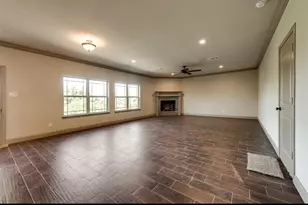 5967 Wisdom Creek, Dallas, TX 75249 - Photo 4
