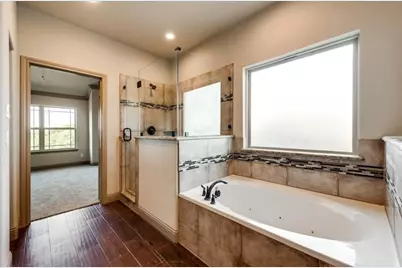 5967 Wisdom Creek, Dallas, TX 75249 - Photo 8