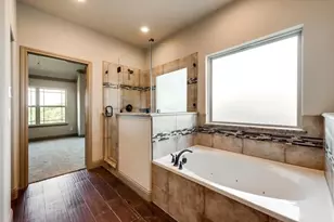 5967 Wisdom Creek, Dallas, TX 75249 - Photo 8
