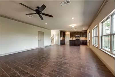 5967 Wisdom Creek, Dallas, TX 75249 - Photo 12