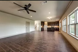 5967 Wisdom Creek, Dallas, TX 75249 - Photo 12