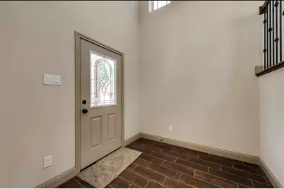 5967 Wisdom Creek, Dallas, TX 75249 - Photo 2