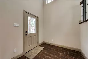 5967 Wisdom Creek, Dallas, TX 75249 - Photo 2