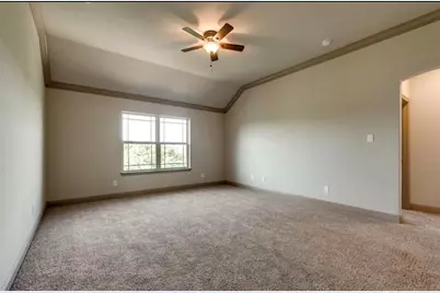 5967 Wisdom Creek, Dallas, TX 75249 - Photo 10