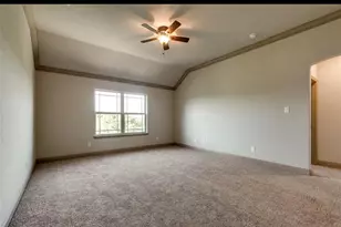 5967 Wisdom Creek, Dallas, TX 75249 - Photo 10