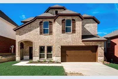 5967 Wisdom Creek, Dallas, TX 75249 - Photo 1