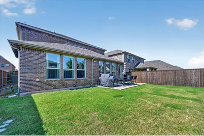 4129 Ranchero Drive, Sachse, TX 75048 - Photo 20